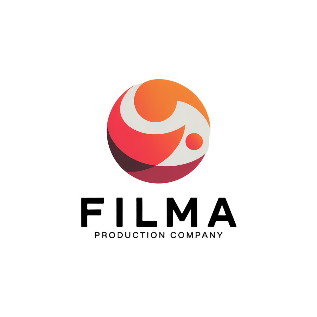 午夜视频Logo