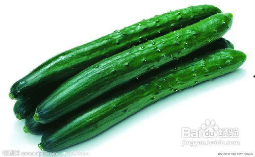 黄瓜c 明星黑料爆出来可以洗白吗,能否洗白重获公众信任？