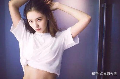 明星黑料爆出来可以洗白吗 娱乐圈吃瓜爆料在线观看,从黑料到爆料的真相揭秘
