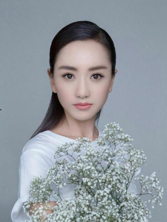 娱乐圈10大脏女明星 爆明星黑料,揭秘不为人知的真相