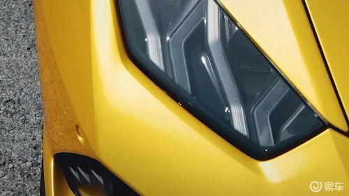 911爆料独家揭秘