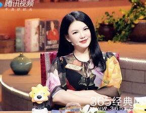 女明星光溜溜图片视频素材高清爆料网