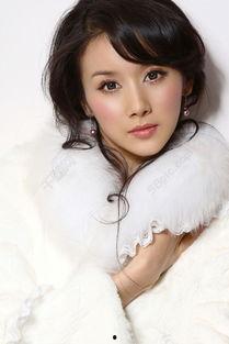 女明星光溜溜图片视频素材高清爆料网