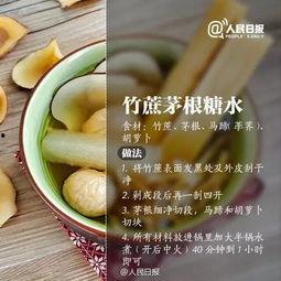 吃瓜--大赛每日芋圆呀呀吃瓜 独家爆料重生,大赛背后的芋圆吃瓜故事，重生背后的惊人真相
