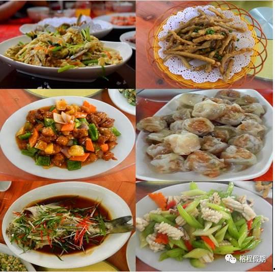 吃瓜--大赛每日芋圆呀呀吃瓜 独家爆料重生,大赛背后的芋圆吃瓜故事，重生背后的惊人真相