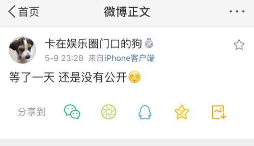 52爆料吃瓜网,揭秘娱乐圈最新热点事件