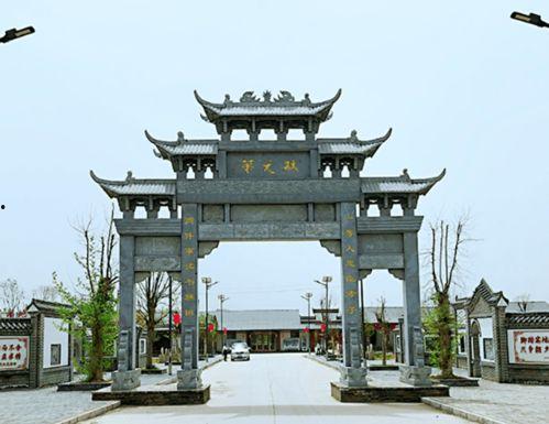 网红大秋千 今日看料 明星大侦探,明星大侦探揭秘悬疑之谜