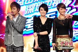 明星资讯娱乐新闻