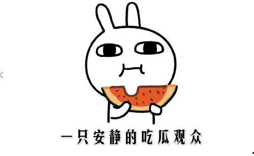 热门大瓜每日必吃大瓜 吃瓜抖音,抖音吃瓜盛宴，揭秘娱乐圈最新动态