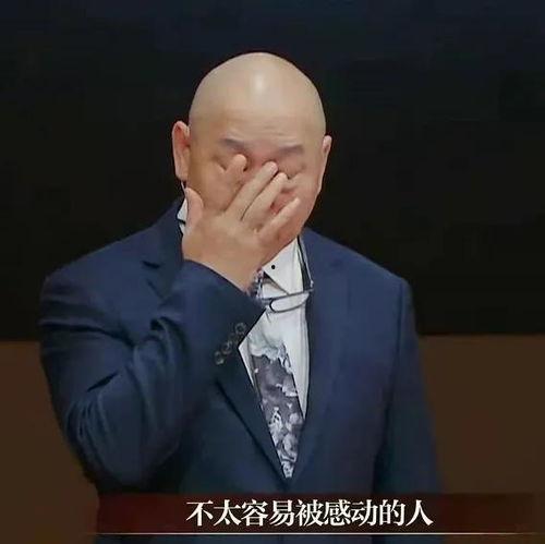 热门大瓜每日必吃 于正和何晟民,揭秘娱乐圈幕后大瓜背后的真相