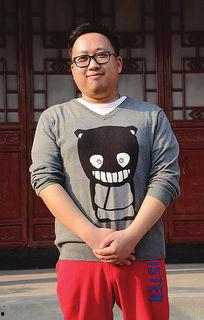 热门大瓜每日必吃 于正和何晟民,揭秘娱乐圈幕后大瓜背后的真相