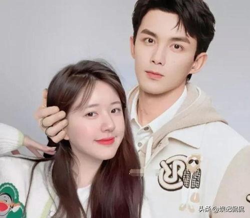 搞潜规则 赵露思说未来能拍戏就拍 911爆料大揭秘,未来能拍戏就拍，911爆料揭秘行业真相