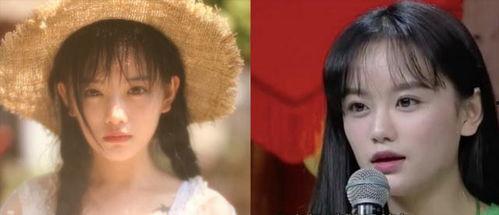 搞潜规则 赵露思说未来能拍戏就拍 911爆料大揭秘,未来能拍戏就拍，911爆料揭秘行业真相