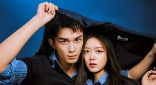 明星资讯娱乐新闻 热门大瓜每日必吃大瓜,每日必吃大瓜，明星资讯娱乐新闻热点汇总