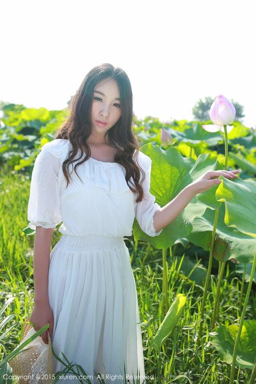 51热门大瓜今日大瓜