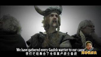 宙斯视频,揭秘神秘力量背后的科技与奥秘