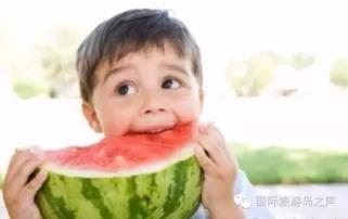 热门大瓜每日必吃大瓜 17草吃瓜网黑料爆料视频在线看,17草吃瓜网独家黑料爆料，视频在线观看