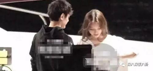 爆料网吃瓜黑料反差入口 明星大侦探第九季,网爆黑料反差，揭秘明星真实面目