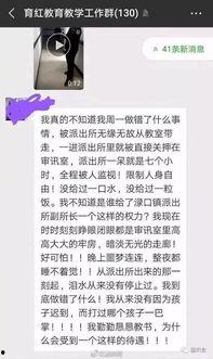 社会热点话题事件,XX事件背后的深思与启示